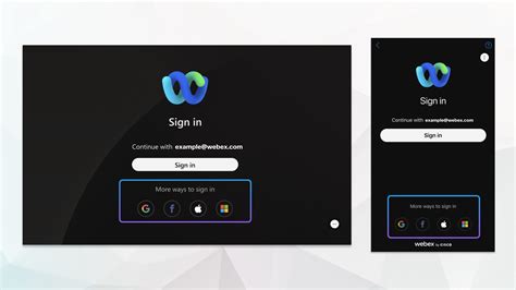 webmg|webex sign in.